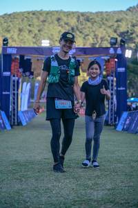 BIB: 
                            <button type="button" onclick="openModal(26799833)" class="btn btn-primary btn-sm float-right btn-popup" data-toggle="modal" data-target=".modal-high-quality">
                        <i class="fas fa-shopping-cart"></i> Add to Cart
                    </button>
                                            <button type="button" onclick="isThisMe(26799833, true)" class="btn btn-success btn-sm float-right btn-popup btn-isme hidden" data-toggle="tooltip" data-placement="bottom" title="นี่คือรูปของคุณใช่ไหม คลิกที่นี่เพื่อเอาเข้าอัลบั้ม">
                        <i class="fas fa-plus"></i> Add to album
                    </button>
                    <button type="button" onclick="isThisMe(26799833, false)" class="btn btn-warning btn-sm float-right btn-popup btn-isnotme hidden">
                        <i class="fas fa-ban"></i> Remove from album
                    </button>